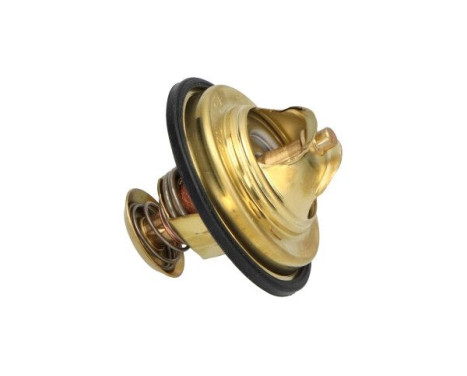 Thermostat, coolant TH-9006 Kavo parts, Image 6