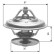 Thermostat, coolant TH11680G1 Gates, Thumbnail 2