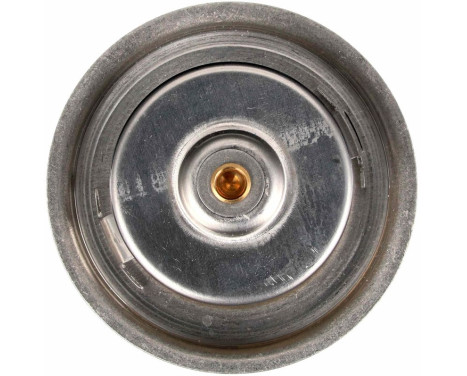 Thermostat, coolant TH13380G1 Gates, Image 4