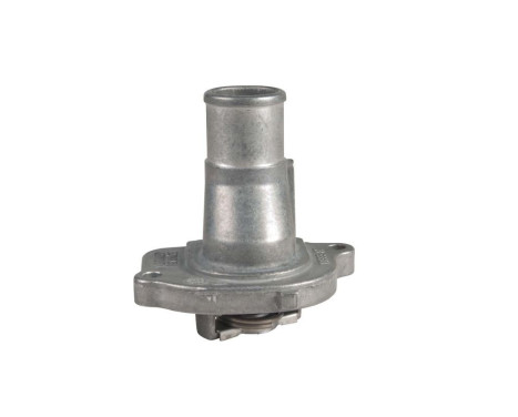 Thermostat, coolant TH14887G1 Gates, Image 2