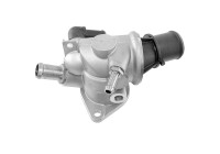 Thermostat, coolant TH18188G1 Gates