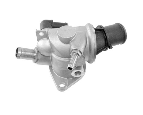 Thermostat, coolant TH18188G1 Gates