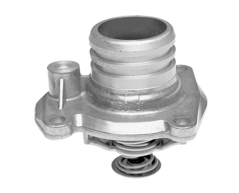 Thermostat, coolant TH35292G1 Gates, Image 2