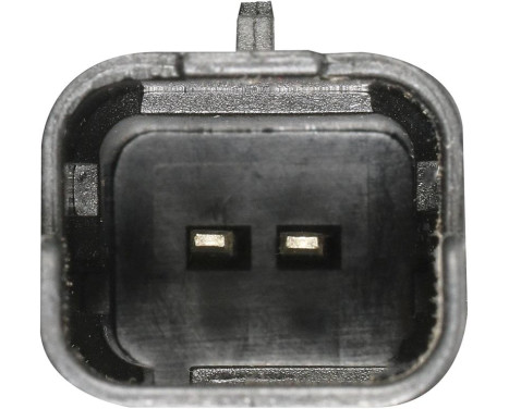 Thermostat, coolant TH609105G1 Gates, Image 5