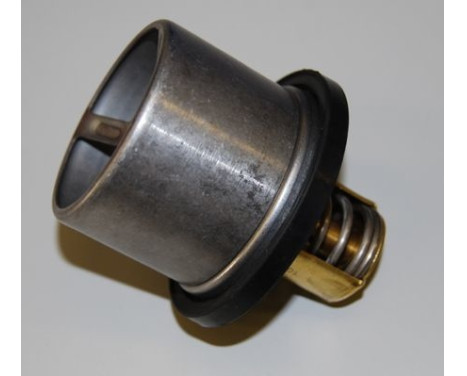 Thermostat, coolant, Image 2