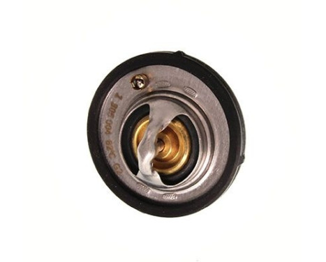 Thermostat, coolant, Image 2