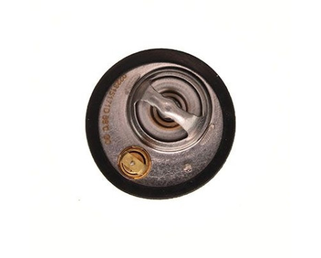 Thermostat, coolant, Image 2