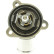 Thermostat, coolant, Thumbnail 2