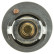 Thermostat, coolant, Thumbnail 2