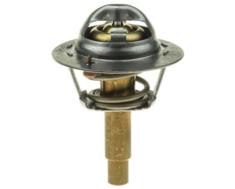 Thermostat, coolant, Image 3