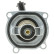 Thermostat, coolant, Thumbnail 3