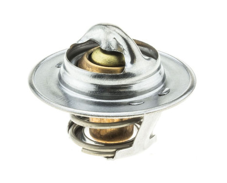 Thermostat, coolant, Image 7