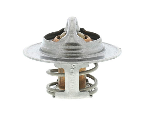 Thermostat, coolant, Image 2