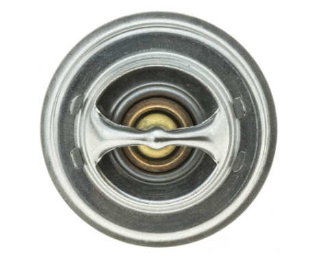 Thermostat, coolant, Image 4