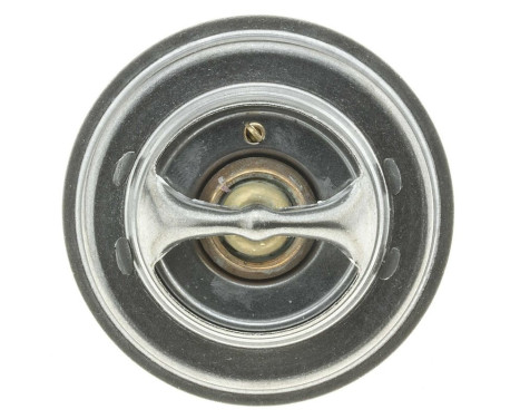 Thermostat, coolant, Image 4