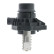 Thermostat, coolant, Thumbnail 6