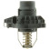 Thermostat, coolant, Thumbnail 7