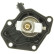 Thermostat, coolant, Thumbnail 8