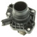 Thermostat, coolant, Thumbnail 10