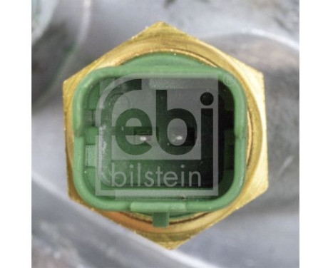 Thermostat Housing 45540 FEBI, Image 4