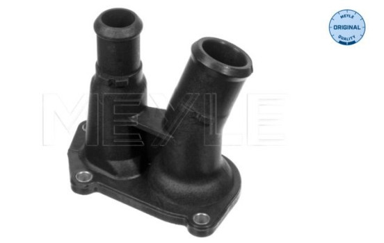 Thermostat Housing MEYLE-ORIGINAL Quality