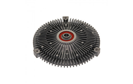 Clutch, radiator fan 17847 FEBI