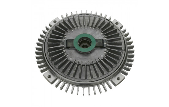 Clutch, radiator fan 22682 FEBI