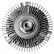 Clutch, radiator fan 3024739 Van Wezel, Thumbnail 2