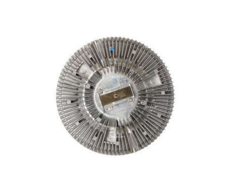 Clutch, radiator fan 49039 NRF