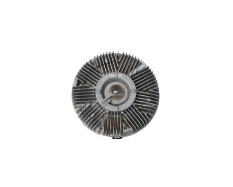 Clutch, radiator fan 49418 NRF