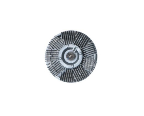 Clutch, radiator fan 49428 NRF