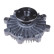 Clutch, radiator fan ADC491815 Blue Print, Thumbnail 2