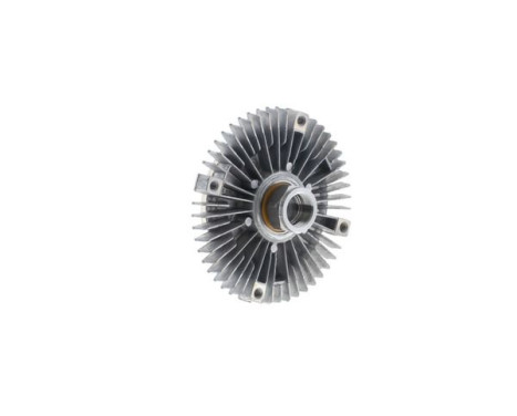 Clutch, radiator fan BEHR HELLA SERVICE *** PREMIUM LINE ***, Image 6