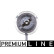 Clutch, radiator fan BEHR *** PREMIUM LINE ***