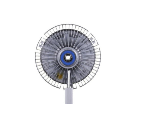 Clutch, radiator fan BEHR *** PREMIUM LINE ***, Image 7