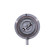 Clutch, radiator fan BEHR *** PREMIUM LINE ***, Thumbnail 3