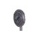 Clutch, radiator fan BEHR *** PREMIUM LINE ***, Thumbnail 4