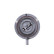 Clutch, radiator fan BEHR *** PREMIUM LINE ***, Thumbnail 11