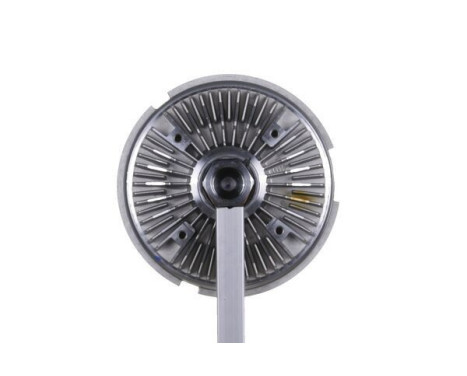 Clutch, radiator fan BEHR *** PREMIUM LINE ***, Image 7