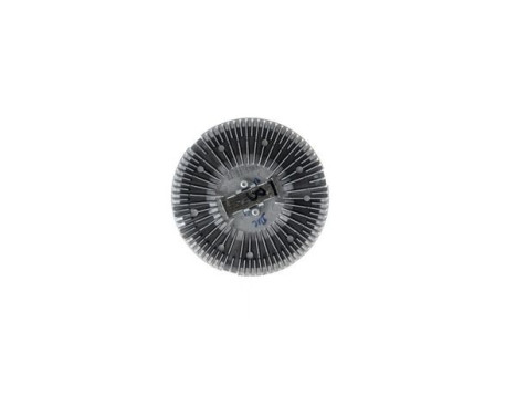 Clutch, radiator fan BEHR *** PREMIUM LINE ***, Image 2