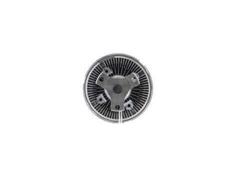 Clutch, radiator fan BEHR *** PREMIUM LINE ***, Image 6