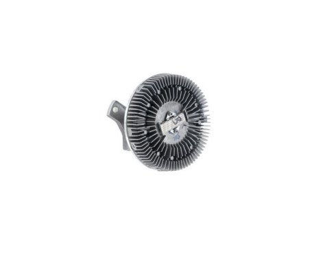 Clutch, radiator fan BEHR *** PREMIUM LINE ***, Image 9