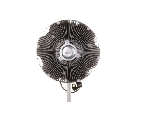 Clutch, radiator fan BEHR *** PREMIUM LINE ***, Image 3