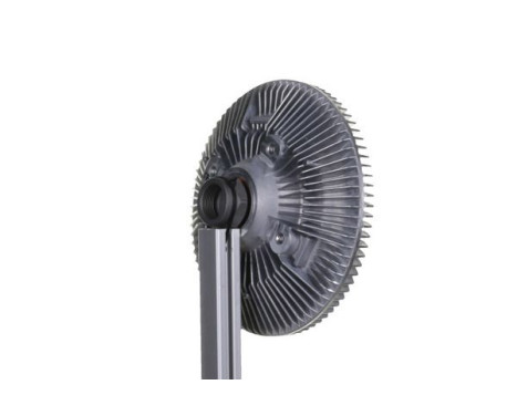 Clutch, radiator fan BEHR *** PREMIUM LINE ***, Image 7