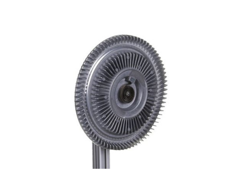 Clutch, radiator fan BEHR *** PREMIUM LINE ***, Image 9