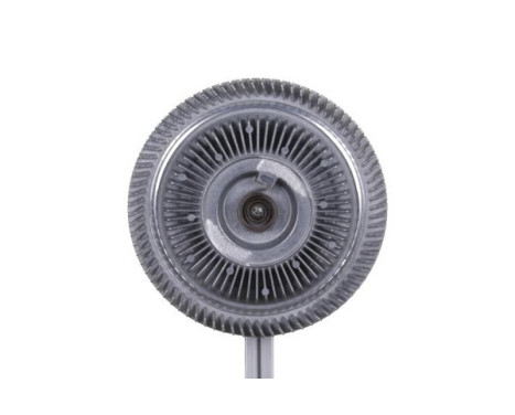 Clutch, radiator fan BEHR *** PREMIUM LINE ***, Image 10