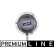 Clutch, radiator fan BEHR *** PREMIUM LINE ***