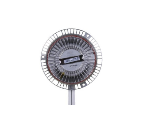 Clutch, radiator fan BEHR *** PREMIUM LINE ***, Image 3