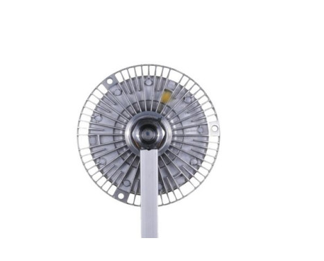 Clutch, radiator fan BEHR *** PREMIUM LINE ***, Image 7