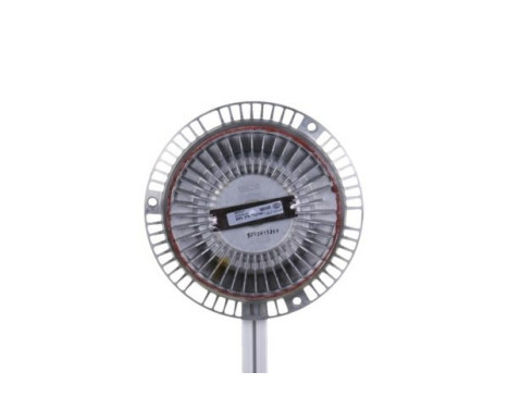 Clutch, radiator fan BEHR *** PREMIUM LINE ***, Image 11